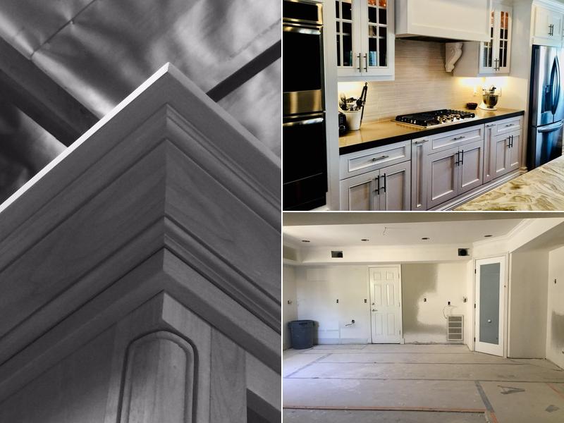 Ocean Contracting Corp.