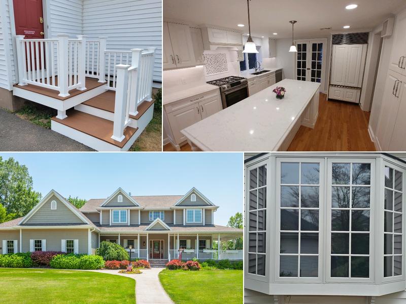 McNally's Modern Maintenance, LLC