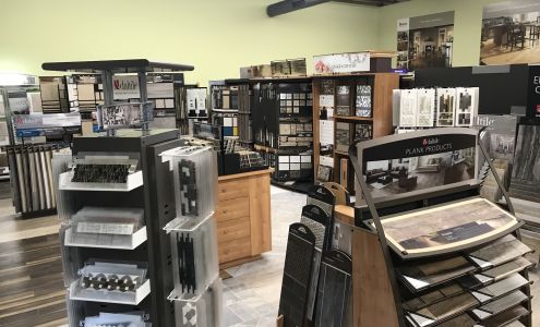 Dalene Flooring Carpet One