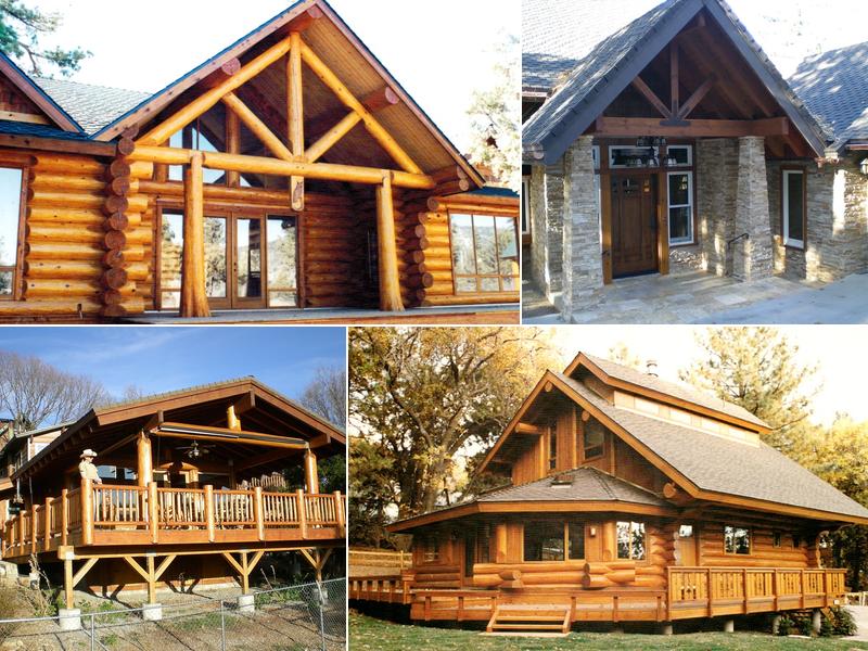 James A Williamson Construction Inc