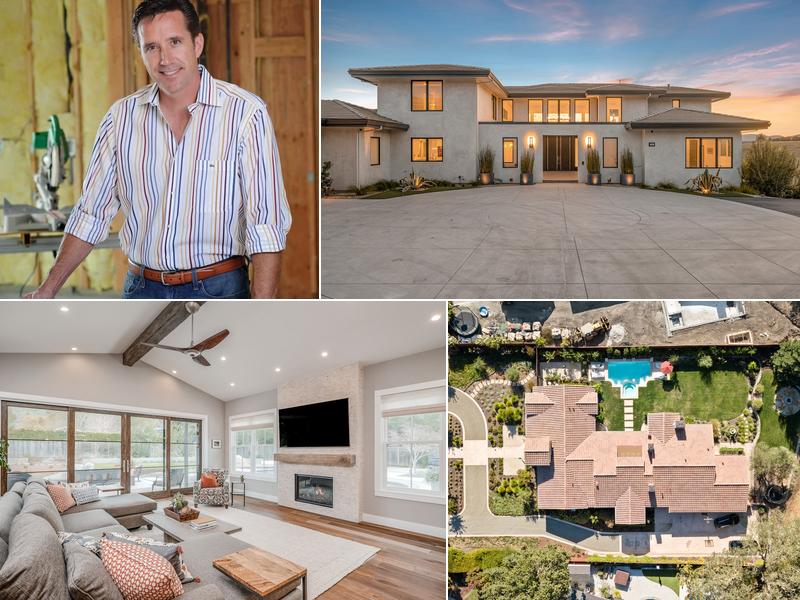 Wehrli Construction, Inc.