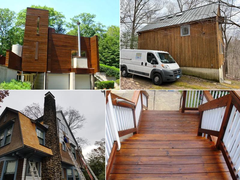 Cloudland Paintworks, Inc.