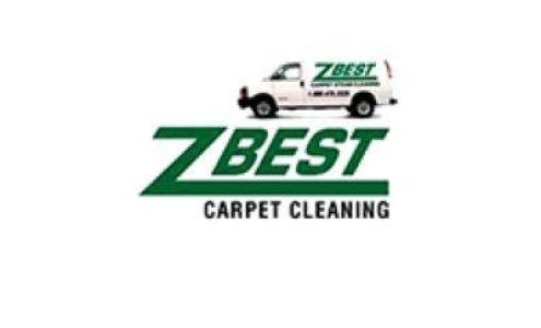 Z Best Carpet Cleaning 44 A P Gates Rd, East Haddam Connecticut 06423