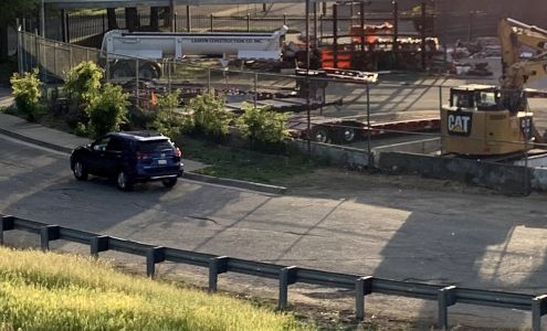 Lamon Construction Co., Inc.