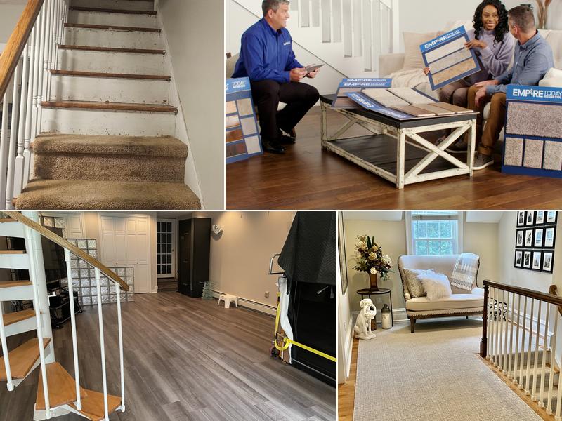 Empire Today® - Hartford, CT