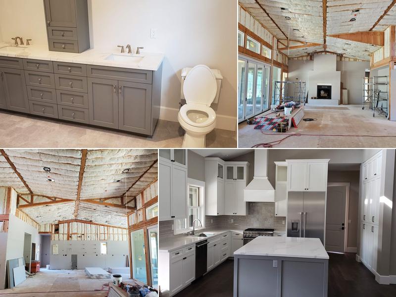 Solaris Construction Inc.