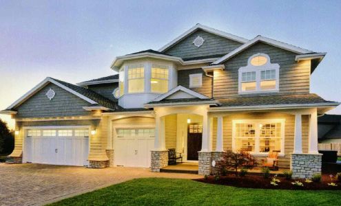 Titanium Construction Development Inc. 20012 Archwood St, Winnetka California 91306