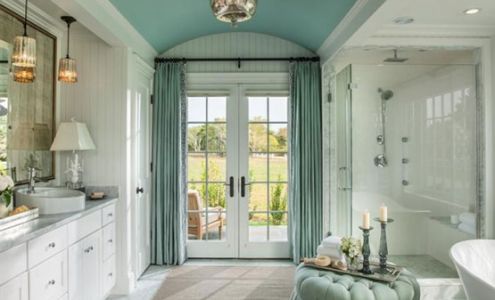 A-1 Construction, Remodeling & Roofing