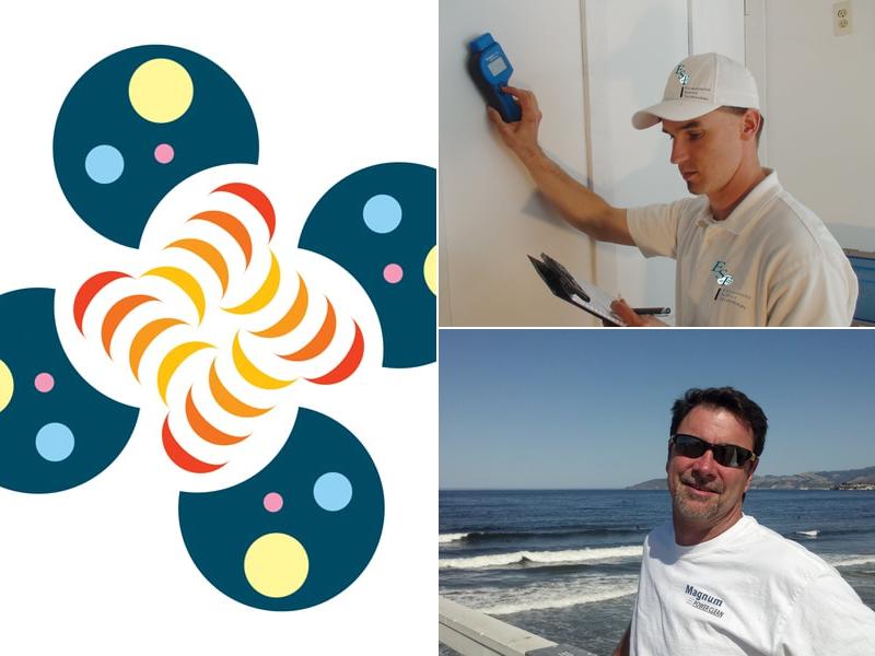 Environmental Service Technologies