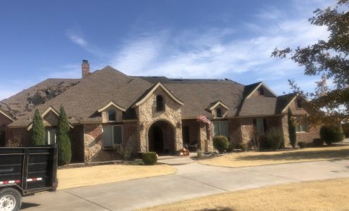 Sal Morales Roofing, LLC