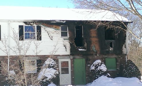 Beacon Home Pro