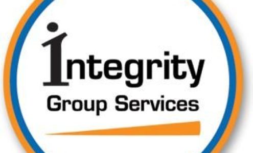 Integrity Group Services 517 E Main St, Louisville Ohio 44641