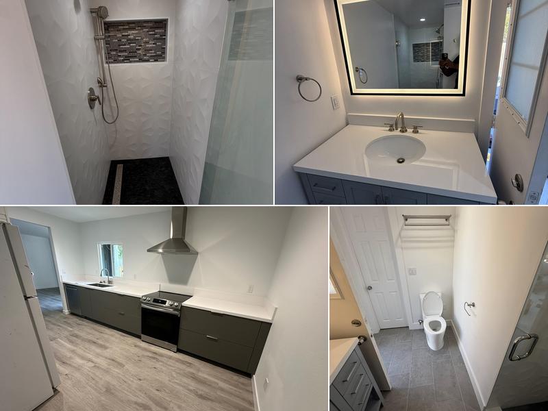 OC Construction & Consulting, Inc