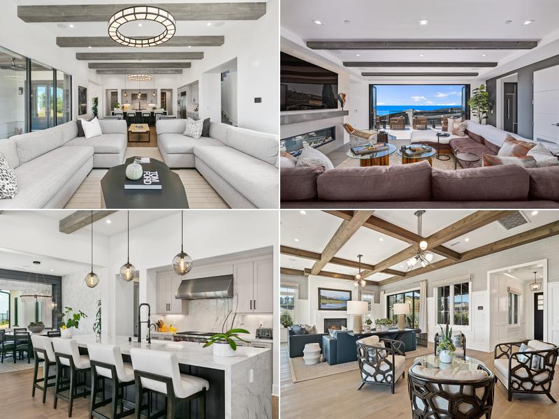 Chris Riggins Construction