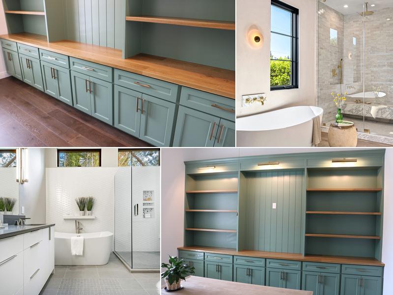 Baladez Construction Inc.