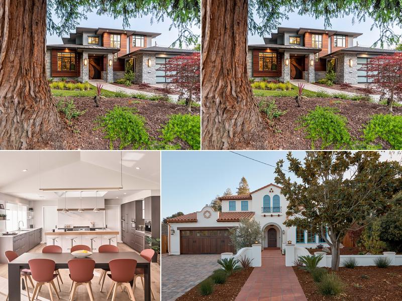 Timeline Design+Build