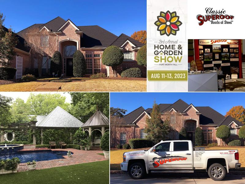 Classic Superoof, LLC