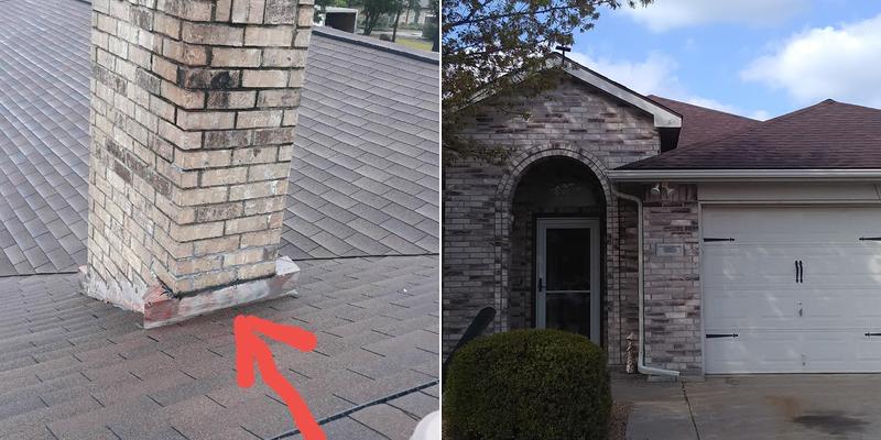 AllCare General Contractors and Roofing