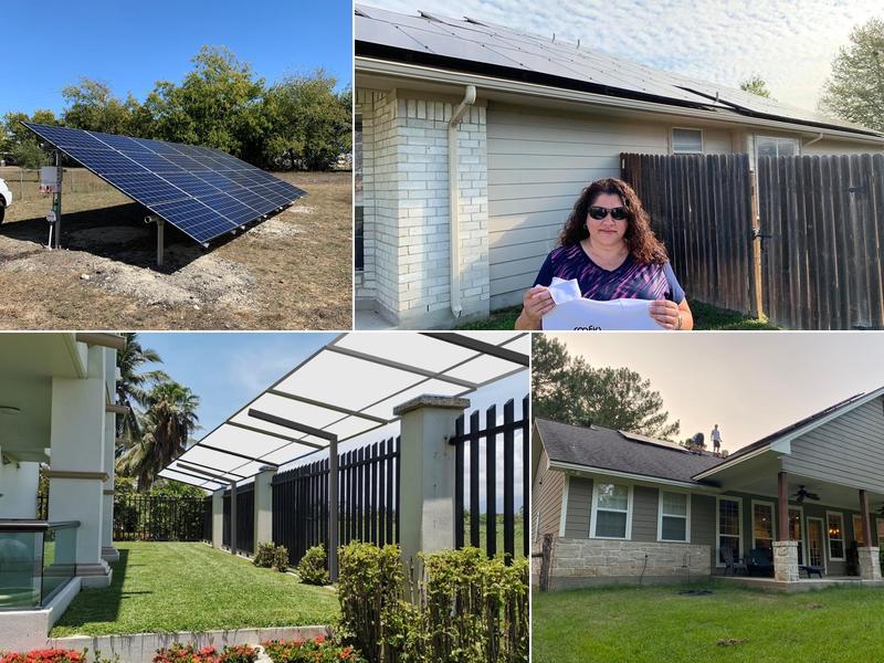 roofio - Solar Contractor