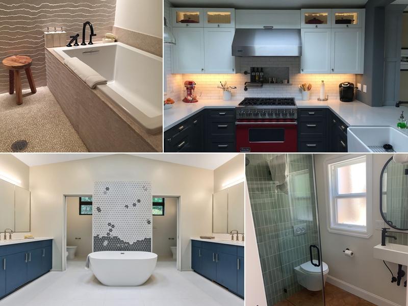 Goodale General Builders