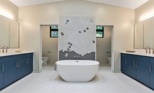 Goodale General Builders