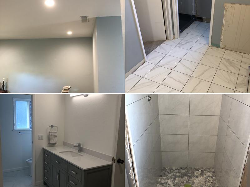 Millworks Apartments