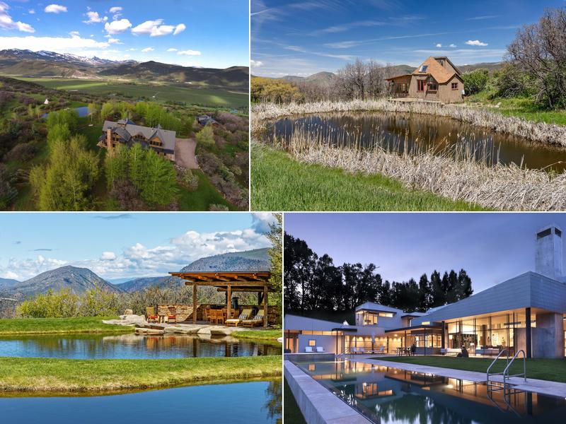 Rutgers Construction Inc