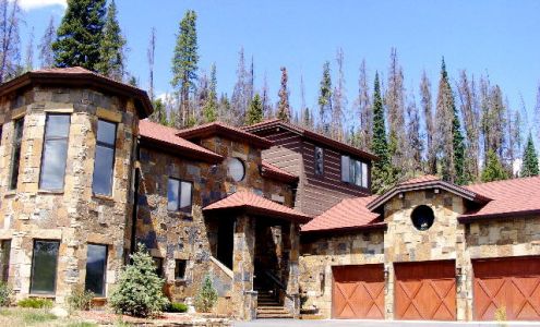 Alex Construction LLC