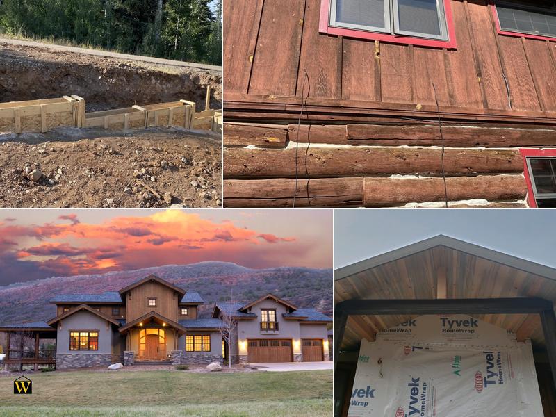 Will Construction LLC