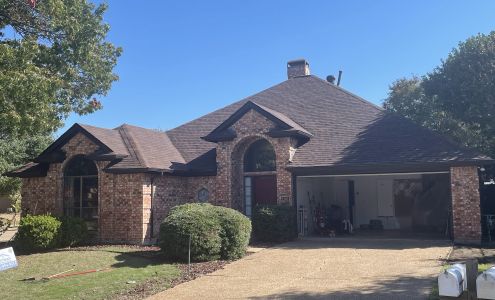 Artisan Roofing and Solar