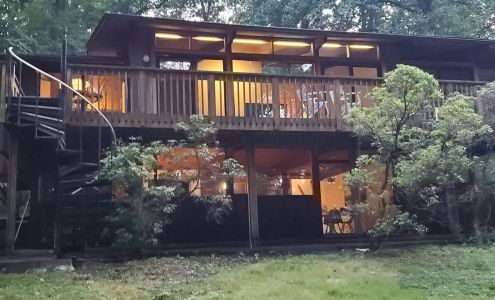 Touch Window Cleaning LLC