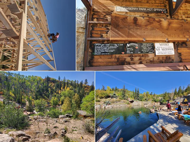 Fair & Square Construction