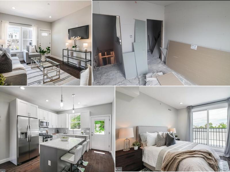 Life Liberty Builders