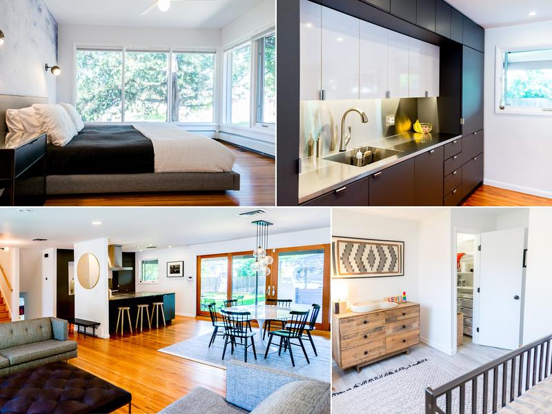 Original Roots Design+Build