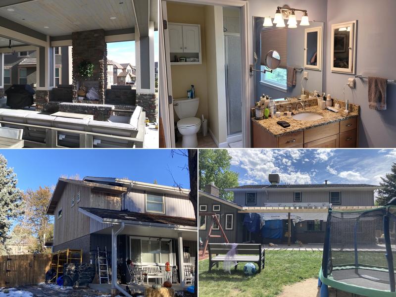 Dodd Construction, LLC