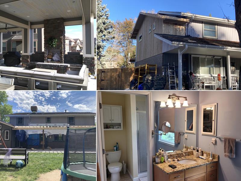 Dodd Construction, LLC