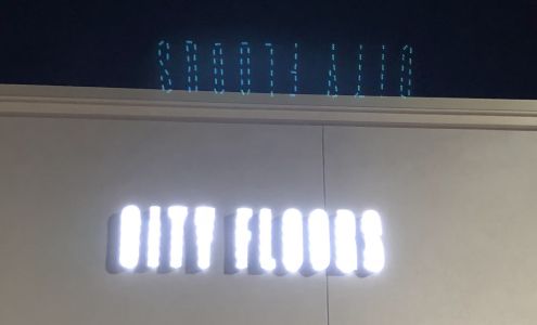 City Floors 501 Orlando Ave Unit 155, Winter Park Florida 32789