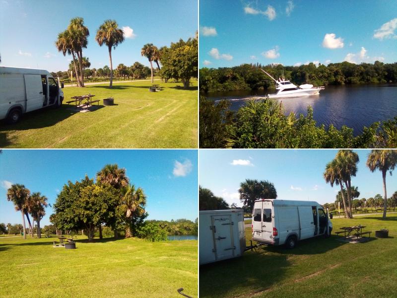 Chem-Dry Coastal Carpet Cleaners