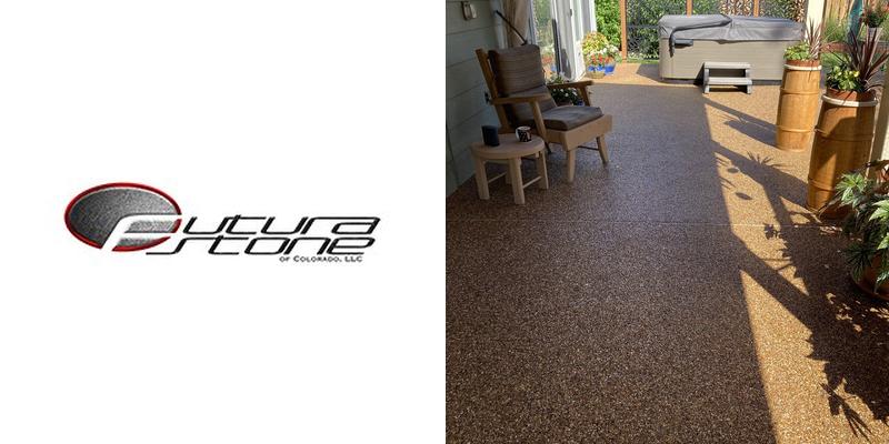 FuturaStone of Colorado