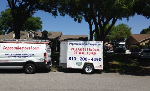 Textures By Blue Sky, Inc