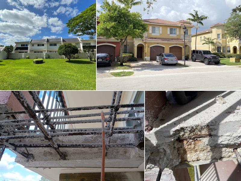 Bullgator Painting and Waterproofing