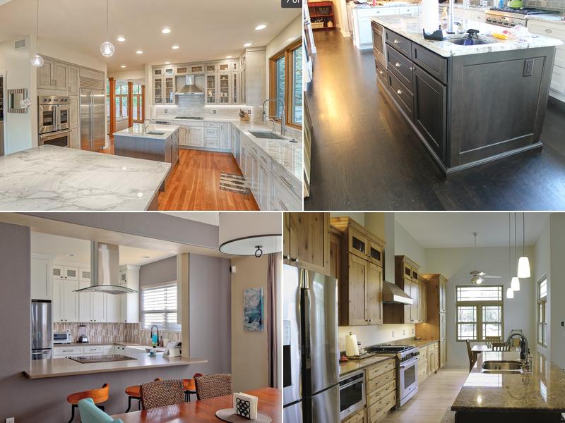 ABC Kitchen and Bath