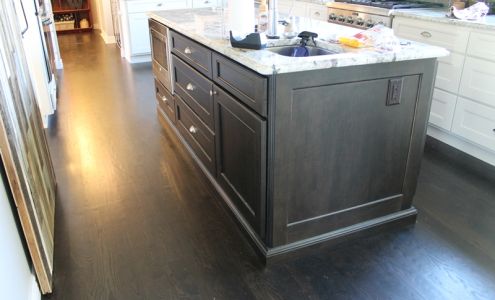 ABC Kitchen and Bath