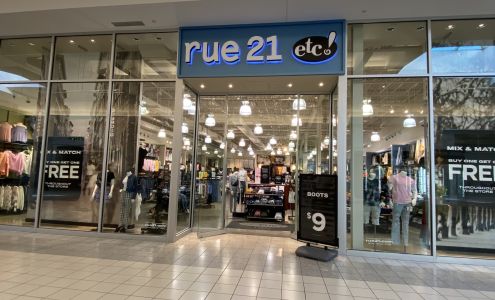 rue21