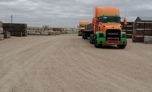 Quick Roofing - Lubbock