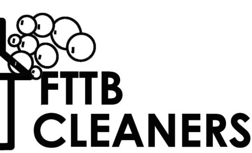 fttb cleaners Kirtland