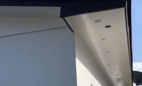 JC PAINTING CONTRACTOR