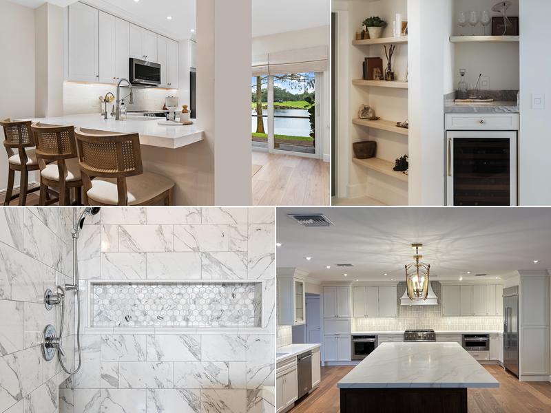 JMC Contracting Group LLC