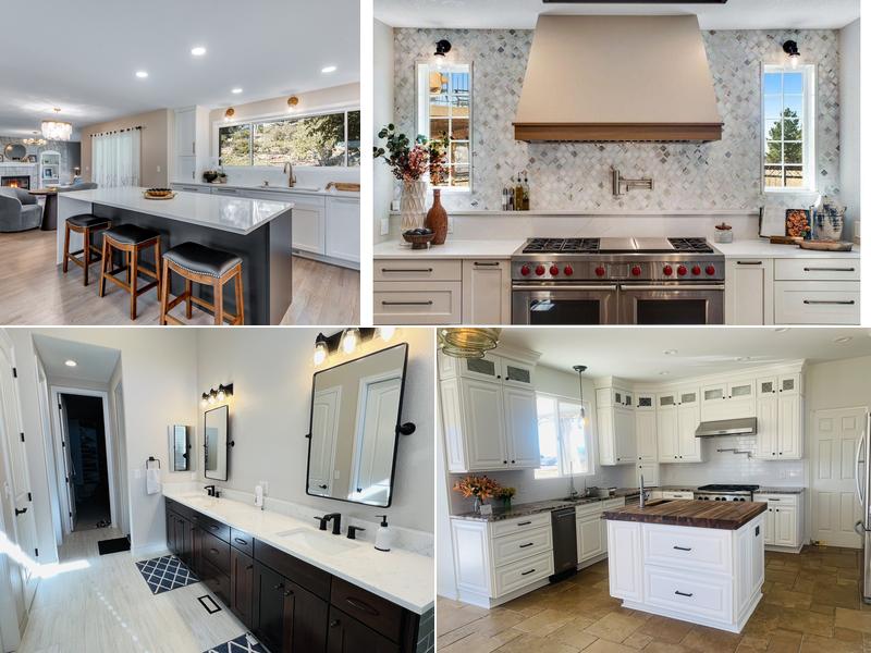 JBHI Custom Home Solutions