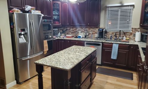 5280 Remodeling & Restoration